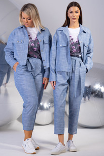 ������ Kivviwear 4323432403 �����