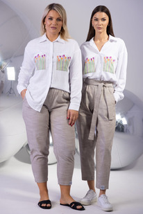 ������ Kivviwear 4321432402 �������