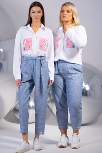 ������ Kivviwear 4321432403 �����