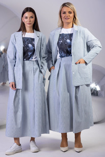 ������ Kivviwear 427942804 �����