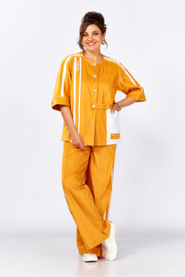 ������ LADY SECRET 25203 ��������+ �����