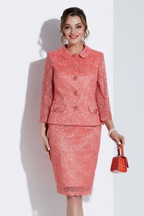 ������ LISSANA 5029 ������