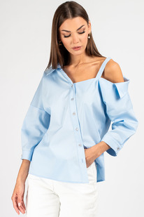 ����� VIZAVI 726 �������