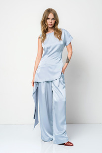 ������ Pirs 5816 �������� �������