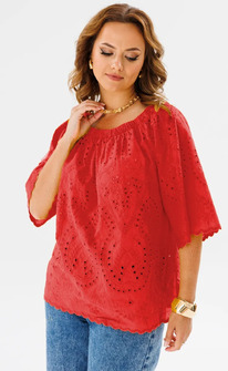 ����� Anastasia 1131.6 �������