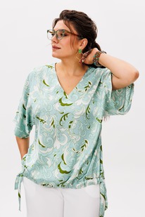 ����� ANELLI 1606.1 ������  �����