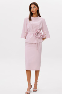 ������ Lars Style 1105