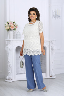 ������ Ninele 6075 ��������