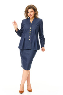 ������ VI.ORO VR-1195 �����