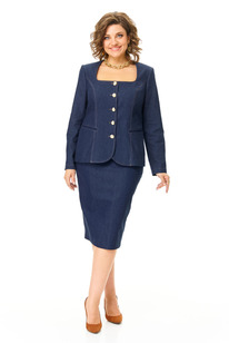 ������ VI.ORO VR-1206 �����