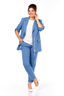 ������ Olga Style �944 ���������