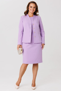 ������ Mubliz 275 �������