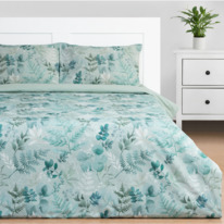 �������� ����������� ����� �� ������� �������� ������