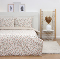 �������� ����������� ����� �� ������ ������