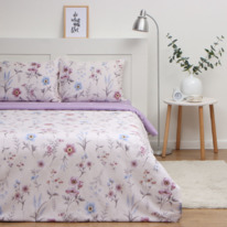 �������� ����������� ����� �� ������ �������