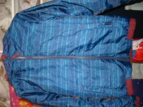 ������������� ������ Queshua