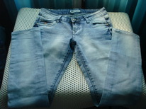 ������ �� ��������� �.158-164