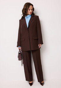 ������ ���� ����� 2235 ������� - �������