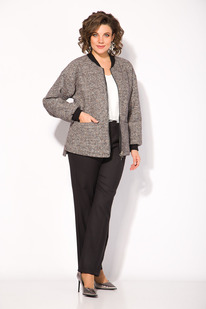 ������ Liliana 1342���� ������