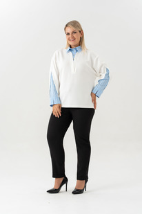 ������ Novella Sharm 4075-�