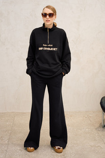 ������ Lokka 1733 ������