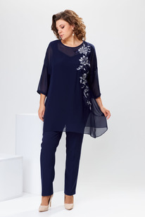 ������ Romanovich Style 3-2256 �����