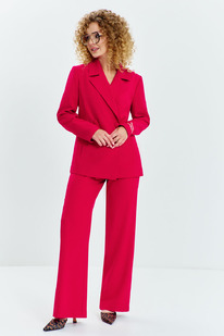 ������ Euro Moda 624 �������