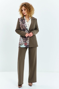 ������ Euro Moda 625 ����, �����������