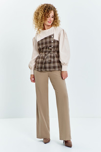 ������ Euro Moda 627 ������� �������, �������