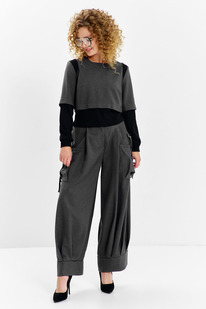 ������ Euro Moda 632 ����� (������), ������