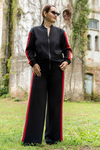 ������ ADARIN A03 ������