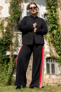 ������ ADARIN A05 ������