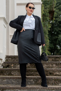 ������ ADARIN A31 ������