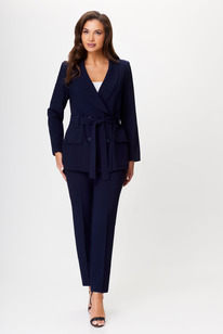 ������ ���� 5709 �����