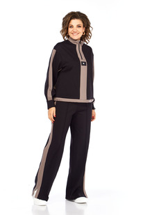 ������ Olga Style �948 ������