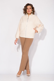 ������ Liliana 1481���� ��������-������