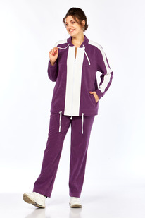 ������ ����� 402 ��������