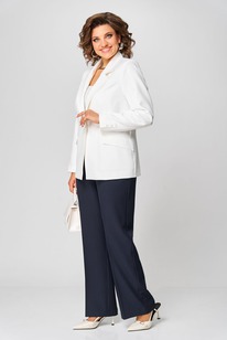 ������ Aira Style 24237 �������-�����