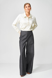 ������ Gizart 5415 ��������,�����