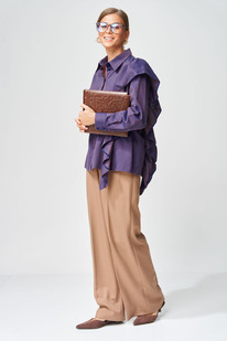 ������ Gizart 5317/1 �����, �������