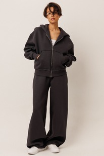 ������ GO F3101/30-03.170-176 ������