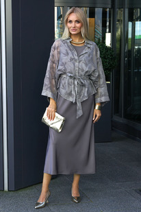 ������ ALANI 2429