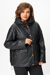 ������ ANDINA CITY 7020-25 ������