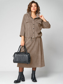 ������ Mishel Style 1330 �������