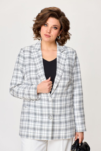 ����� Novella Sharm 3979-8 ��������