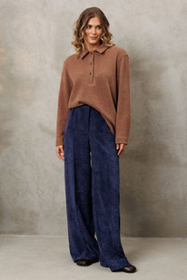 ������ Gizart 5412 ��������, �����