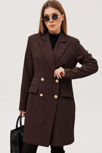 ������ AmberA 1135-5 �������