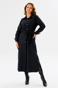 ������ Anastasia 1135 ������