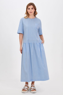 ������ Bazalini 5029