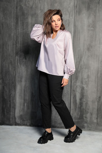 ����� BegiModa 4046-� ������� ����